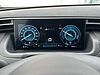 Hyundai TUCSON 1.6 HEV EXELLENCE LOUNGE PACK 2WD AUTO Bianco