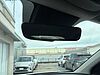 Hyundai TUCSON 1.6 HEV EXELLENCE LOUNGE PACK 2WD AUTO Bianco