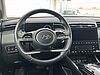 Hyundai TUCSON 1.6 HEV EXELLENCE LOUNGE PACK 2WD AUTO Bianco
