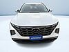 Hyundai TUCSON 1.6 HEV EXELLENCE LOUNGE PACK 2WD AUTO Bianco