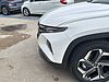 Hyundai TUCSON 1.6 HEV EXELLENCE LOUNGE PACK 2WD AUTO Bianco