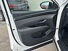 Hyundai TUCSON 1.6 HEV EXELLENCE LOUNGE PACK 2WD AUTO Bianco