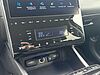 Hyundai TUCSON 1.6 HEV EXELLENCE LOUNGE PACK 2WD AUTO Bianco