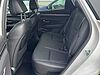 Hyundai TUCSON 1.6 HEV EXELLENCE LOUNGE PACK 2WD AUTO Bianco