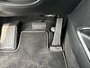 Hyundai TUCSON 1.6 HEV EXELLENCE LOUNGE PACK 2WD AUTO Bianco