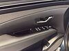 Hyundai TUCSON 1.6 HEV EXELLENCE 2WD AUTO Blu