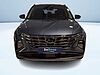 Hyundai TUCSON 1.6 HEV EXELLENCE 2WD AUTO Blu