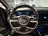 Hyundai TUCSON 1.6 HEV EXELLENCE 2WD AUTO Blu