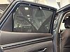 Hyundai TUCSON 1.6 HEV EXELLENCE 2WD AUTO Blu