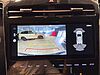 Hyundai TUCSON 1.6 HEV EXELLENCE 2WD AUTO Blu