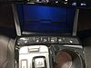Hyundai TUCSON 1.6 HEV EXELLENCE 2WD AUTO Blu