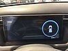 Hyundai TUCSON 1.6 HEV EXELLENCE 2WD AUTO Blu