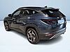 Hyundai TUCSON 1.6 HEV EXELLENCE 2WD AUTO Blu