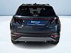 Hyundai TUCSON 1.6 HEV EXELLENCE 2WD AUTO Blu