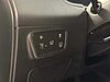 Hyundai TUCSON 1.6 HEV EXELLENCE 2WD AUTO Blu