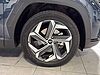 Hyundai TUCSON 1.6 HEV EXELLENCE 2WD AUTO Blu
