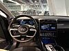 Hyundai TUCSON 1.6 HEV EXELLENCE 2WD AUTO Blu