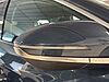 Hyundai TUCSON 1.6 HEV EXELLENCE 2WD AUTO Blu