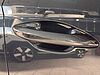 Hyundai TUCSON 1.6 HEV EXELLENCE 2WD AUTO Blu