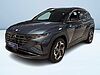 Hyundai TUCSON 1.6 HEV EXELLENCE 2WD AUTO Blu
