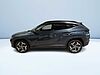 Hyundai TUCSON 1.6 HEV EXELLENCE 2WD AUTO Blu