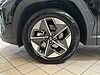 Hyundai TUCSON 1.6 CRDI 48V BUSINESS 2WD DCT Nero