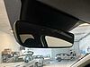 Hyundai TUCSON 1.6 CRDI 48V BUSINESS 2WD DCT Nero