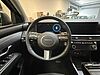 Hyundai TUCSON 1.6 CRDI 48V BUSINESS 2WD DCT Nero