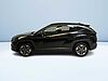 Hyundai TUCSON 1.6 CRDI 48V BUSINESS 2WD DCT Nero