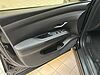Hyundai TUCSON 1.6 CRDI 48V BUSINESS 2WD DCT Nero