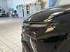 Hyundai TUCSON 1.6 CRDI 48V BUSINESS 2WD DCT Nero