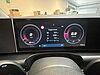 Hyundai TUCSON 1.6 CRDI 48V BUSINESS 2WD DCT Nero