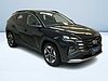 Hyundai TUCSON 1.6 CRDI 48V BUSINESS 2WD DCT Nero