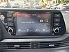Hyundai i20 1.0 T-GDI 48V CONNECTLINE IMT Nero