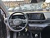 Hyundai i20 1.0 T-GDI 48V CONNECTLINE IMT Nero