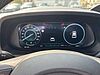 Hyundai i20 1.0 T-GDI 48V CONNECTLINE IMT Nero