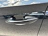 Hyundai i20 1.0 T-GDI 48V CONNECTLINE IMT Nero