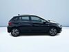 Hyundai i20 1.0 T-GDI 48V CONNECTLINE IMT Nero