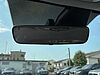 Hyundai i20 1.0 T-GDI 48V CONNECTLINE IMT Nero