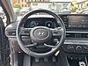 Hyundai i20 1.0 T-GDI 48V CONNECTLINE IMT Nero