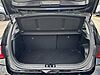 Hyundai i20 1.0 T-GDI 48V CONNECTLINE IMT Nero