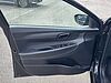Hyundai i20 1.0 T-GDI 48V CONNECTLINE IMT Nero