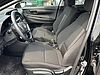 Hyundai i20 1.0 T-GDI 48V CONNECTLINE IMT Nero