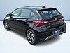 Hyundai i20 1.0 T-GDI 48V CONNECTLINE IMT Nero