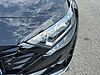 Hyundai i20 1.0 T-GDI 48V CONNECTLINE IMT Nero