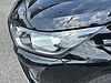 Hyundai i20 1.0 T-GDI 48V CONNECTLINE IMT Nero