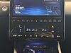 Hyundai TUCSON 1.6 HEV EXELLENCE 2WD AUTO Blu