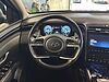 Hyundai TUCSON 1.6 HEV EXELLENCE 2WD AUTO Blu