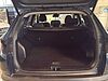 Hyundai TUCSON 1.6 HEV EXELLENCE 2WD AUTO Blu