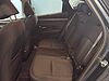 Hyundai TUCSON 1.6 HEV EXELLENCE 2WD AUTO Blu
